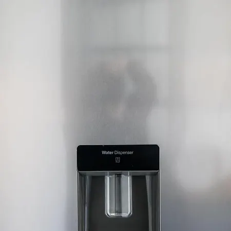 De Charme Dans Le 6e - * Lyon